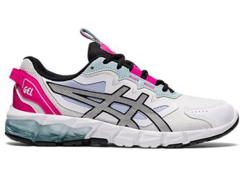 Asics GEL-QUANTUM 90 3 Dame Treningssko NO703EK